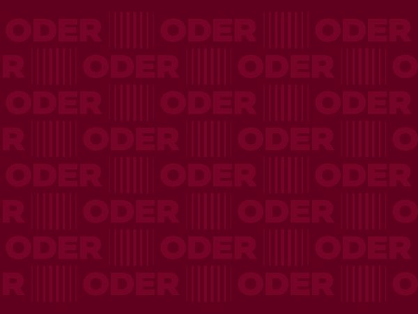 ODER_tapeta_1510x600px