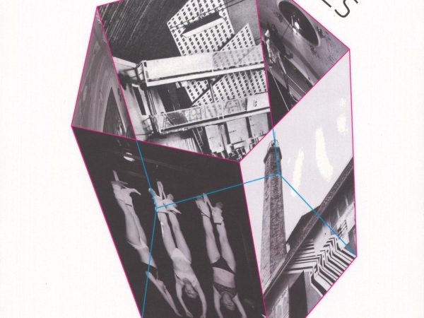 Occupying Spaces