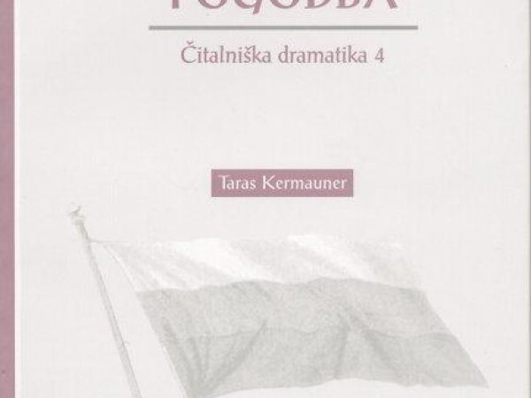 Pogodba