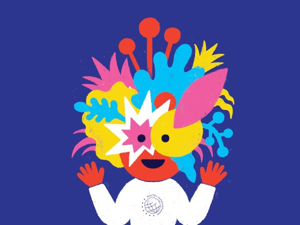 Svetovni dan gledalisca za otroke in mlade_w