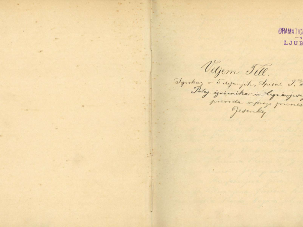 VILJEM TELL Jesenko_cover