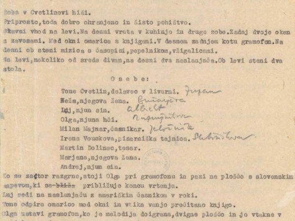 Za nov svet_cover_page-0001