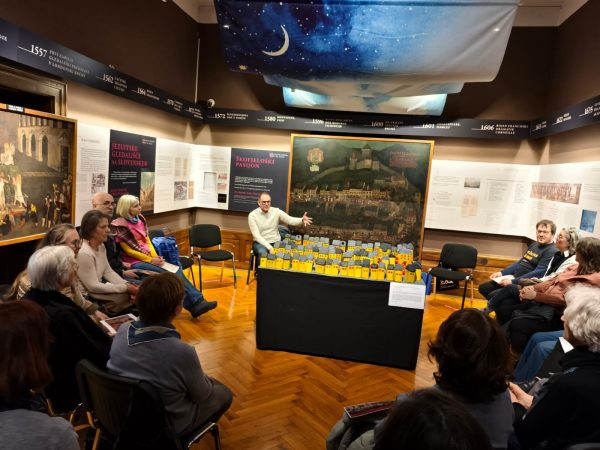 Za odrom_Skofjeloski pasijon_18032026 (6)