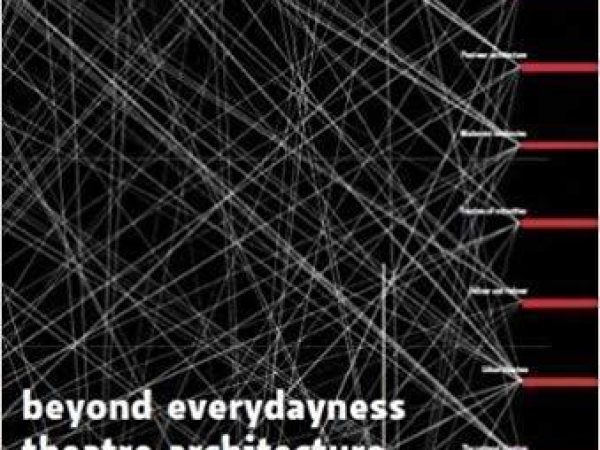 beyond