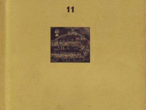 dokumenti 11
