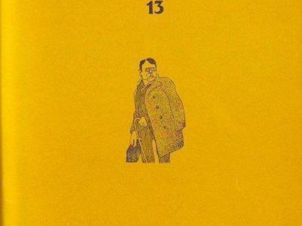 dokumenti 13