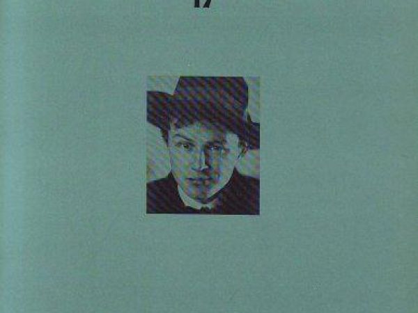 dokumenti 17