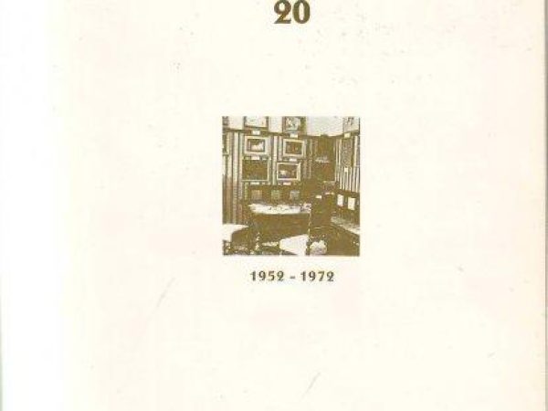 dokumenti 20