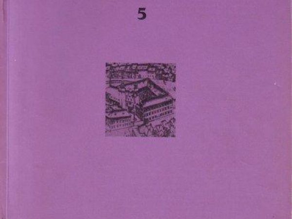 dokumenti 5