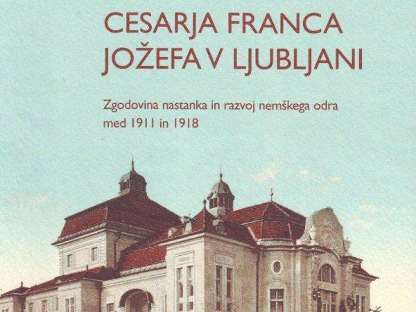 jubilejno_gledalisce_cesarja_franca_jozefa