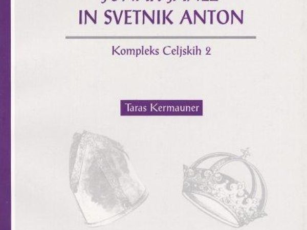 junak janez in svetnik anton
