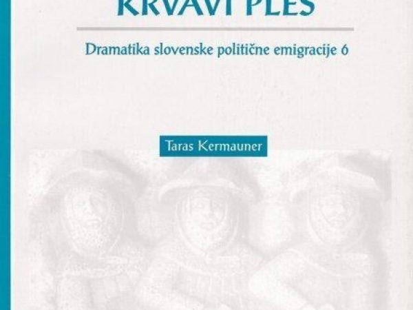 krvavi ples