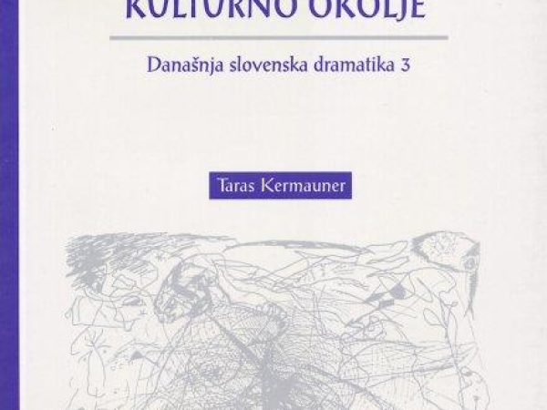 kulturno okolje