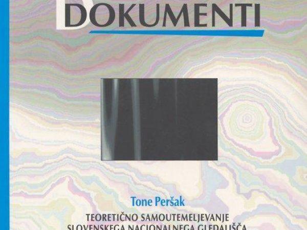 med prevratništvom in apologijo