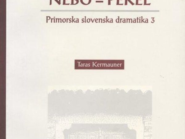 nebo=pekel