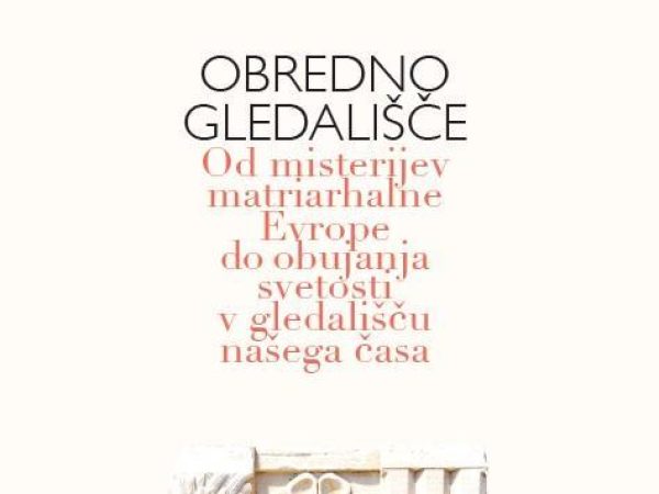 obredno_gledalisce
