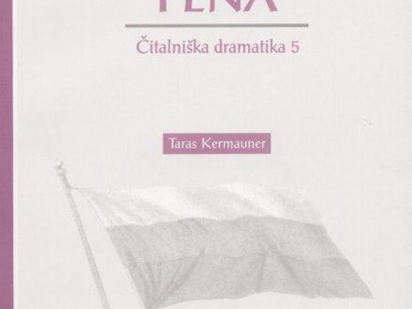 pena
