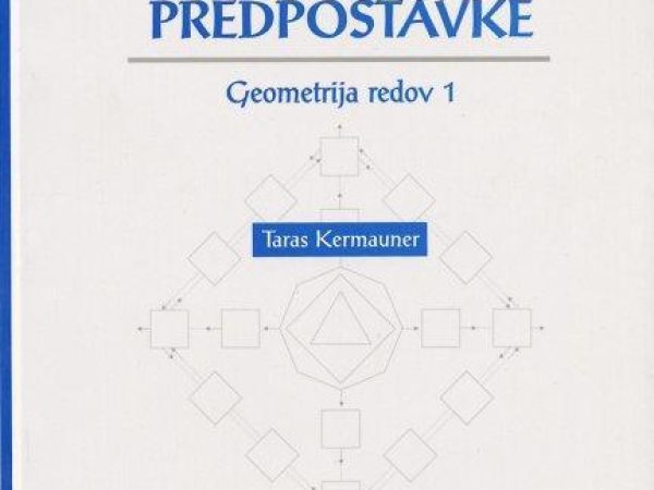 predpostavke