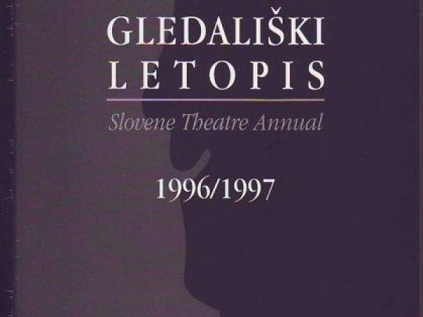 publicat_1998_letopis_1996-97