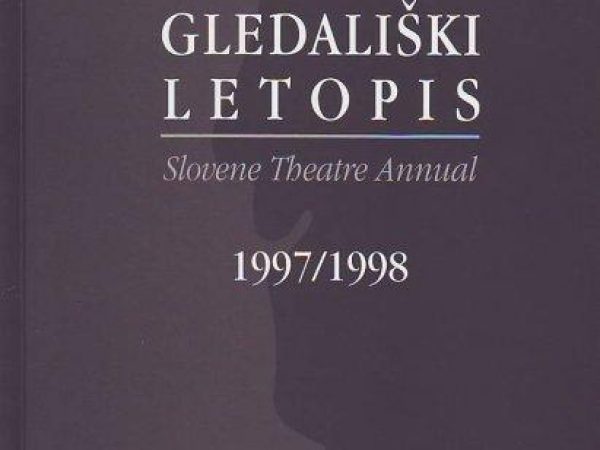 publicat_1999_letopis_1997-98