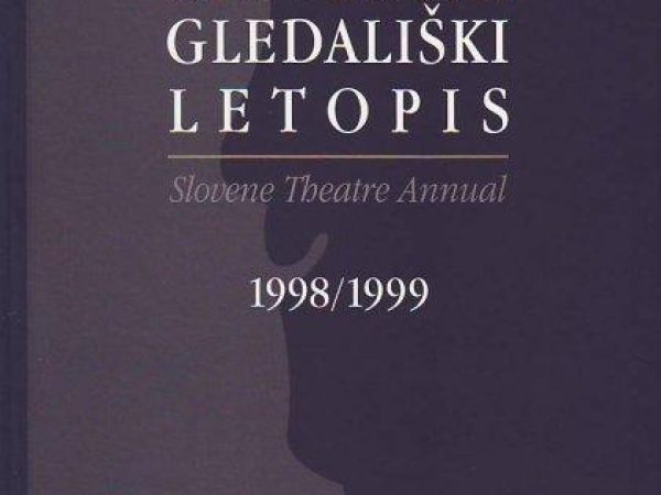 publicat_2000_letopis_1998-99