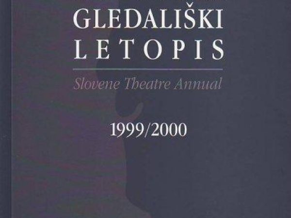 publicat_2001_letopis_1999-2000