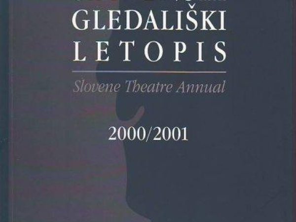publicat_2002_letopis_2000-2001