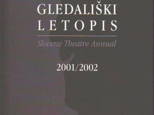 publicat_2003_letopis_2001-2002