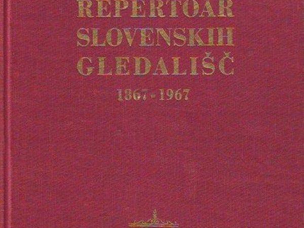 publikac_1967_rsg_1887-1967