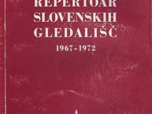 publikac_1973_rsg_1967-1972