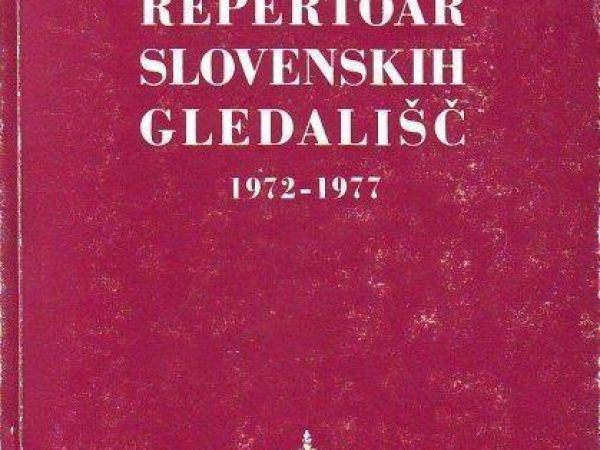publikac_1978_rsg_1972-1977