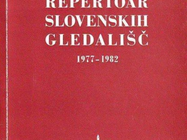 publikac_1983_rsg_1977-1982
