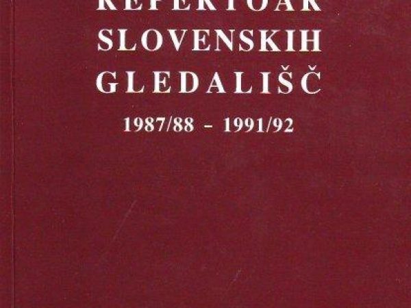 publikac_1992_rsg_1987-1992