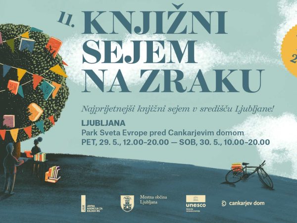 sejem na zraku 2026