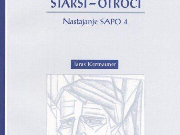 staršiotroci